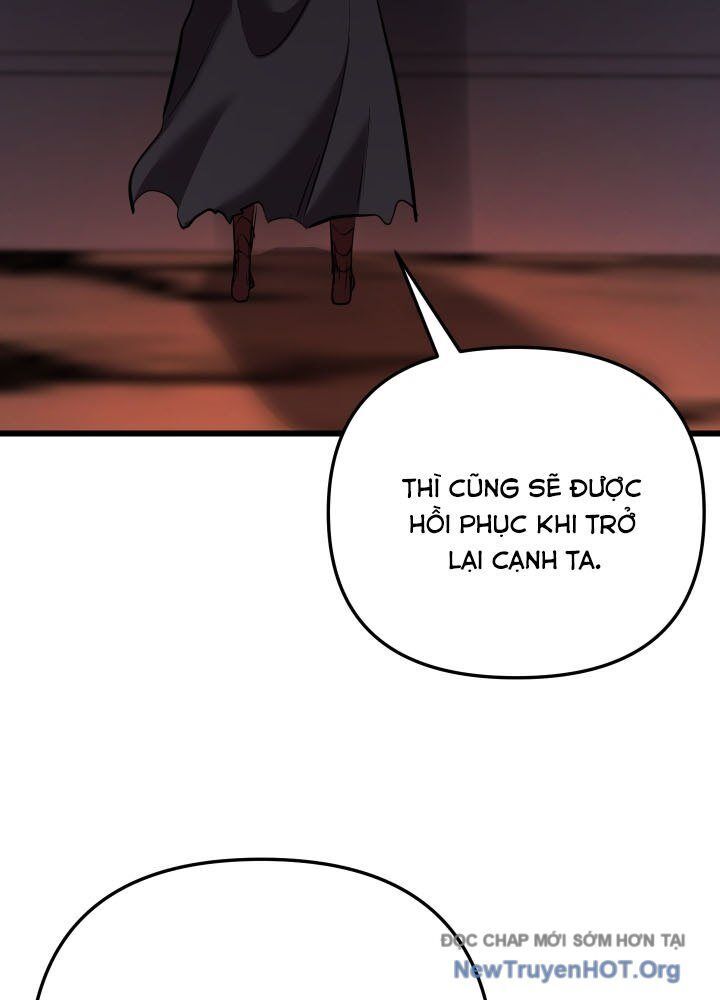 Giả Vờ Làm Kẻ Vô Dụng Ở Học Đường Chap 123 - Next Chap 124