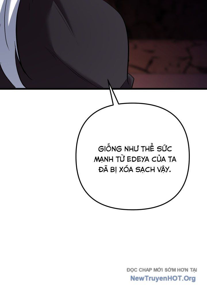 Giả Vờ Làm Kẻ Vô Dụng Ở Học Đường Chap 123 - Next Chap 124
