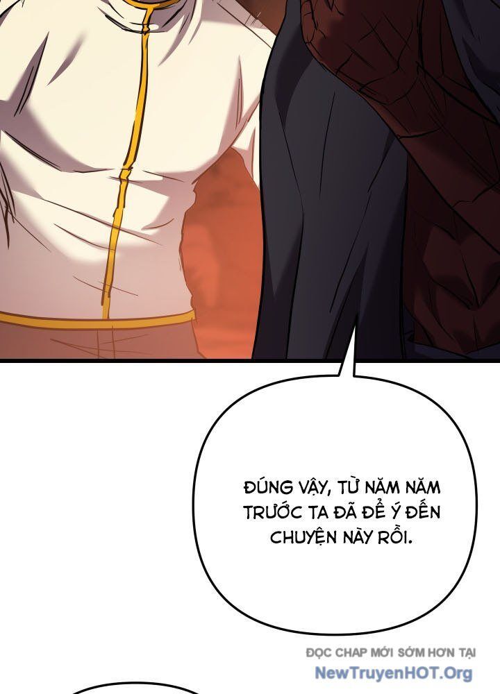 Giả Vờ Làm Kẻ Vô Dụng Ở Học Đường Chap 123 - Next Chap 124