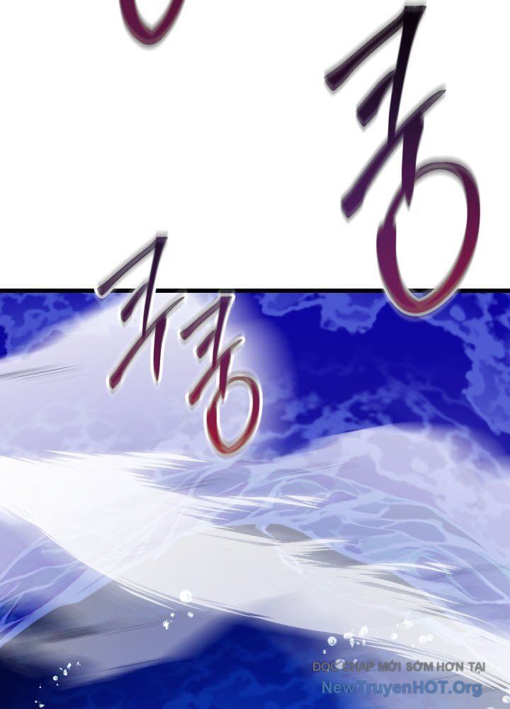 Giả Vờ Làm Kẻ Vô Dụng Ở Học Đường Chap 123 - Next Chap 124