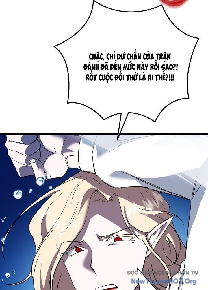 Giả Vờ Làm Kẻ Vô Dụng Ở Học Đường Chap 123 - Next Chap 124