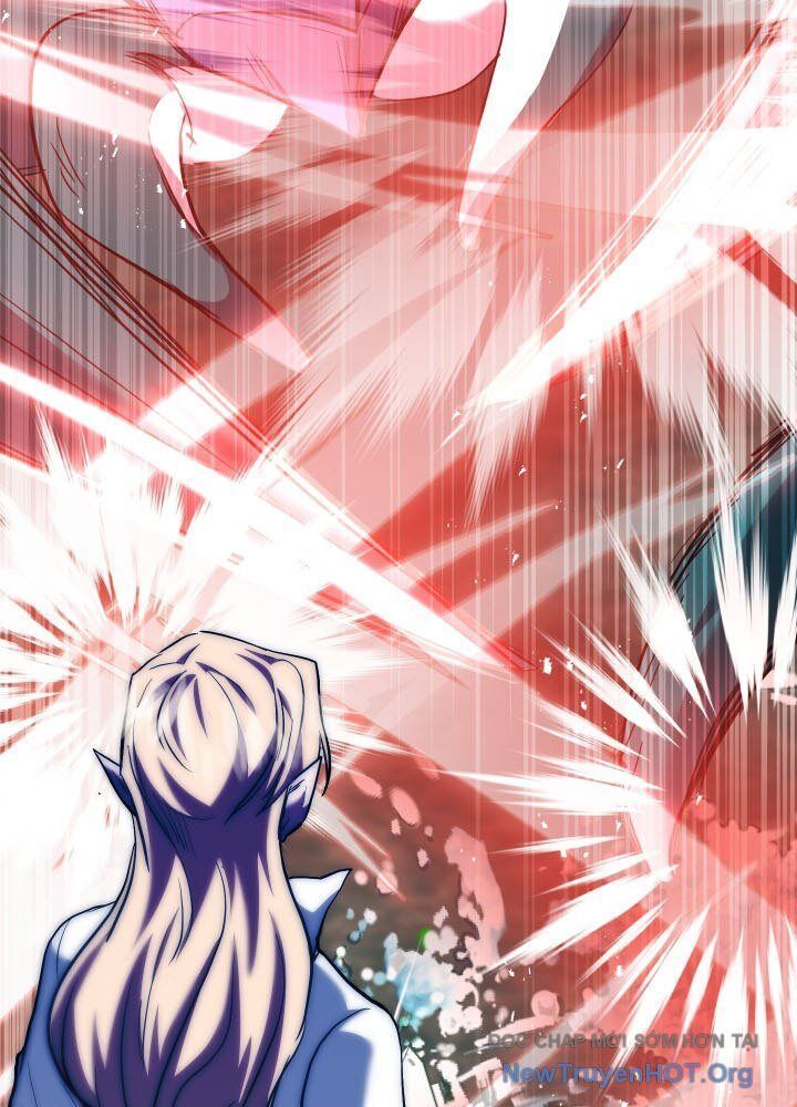 Giả Vờ Làm Kẻ Vô Dụng Ở Học Đường Chap 123 - Next Chap 124