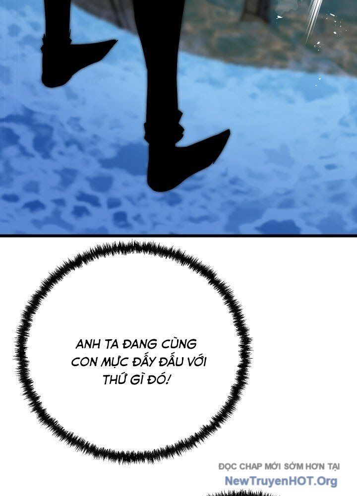 Giả Vờ Làm Kẻ Vô Dụng Ở Học Đường Chap 123 - Next Chap 124