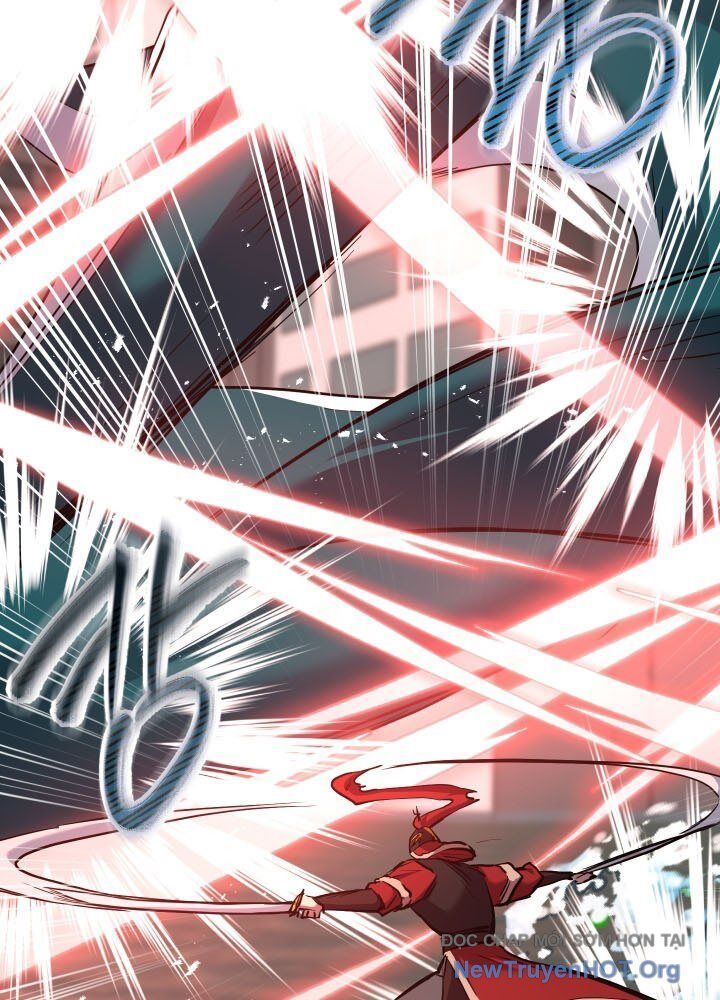 Giả Vờ Làm Kẻ Vô Dụng Ở Học Đường Chap 123 - Next Chap 124