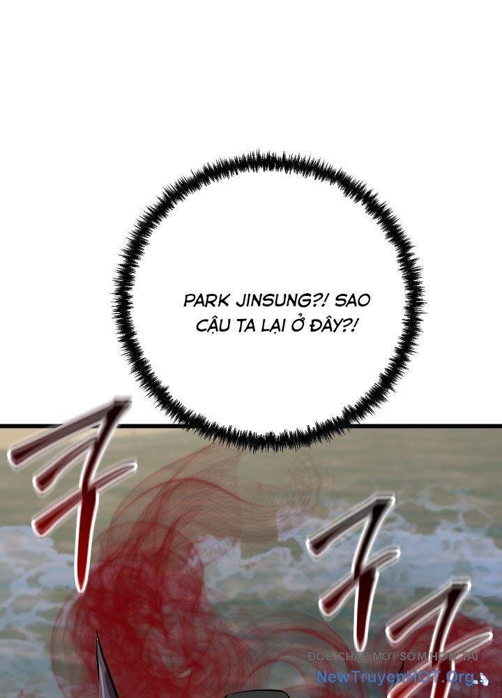 Giả Vờ Làm Kẻ Vô Dụng Ở Học Đường Chap 123 - Next Chap 124