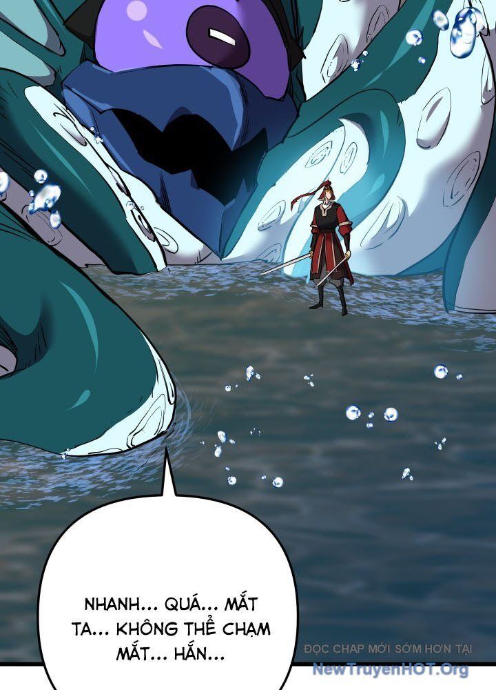 Giả Vờ Làm Kẻ Vô Dụng Ở Học Đường Chap 123 - Next Chap 124