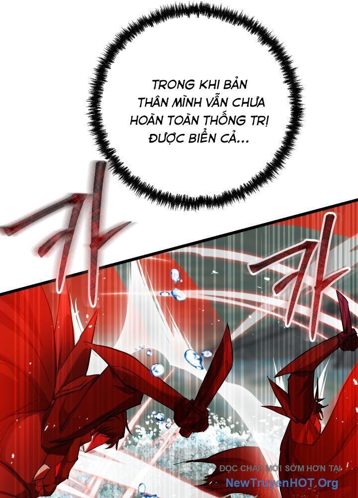 Giả Vờ Làm Kẻ Vô Dụng Ở Học Đường Chap 123 - Next Chap 124