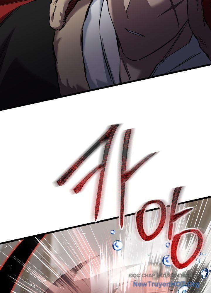 Giả Vờ Làm Kẻ Vô Dụng Ở Học Đường Chap 123 - Next Chap 124
