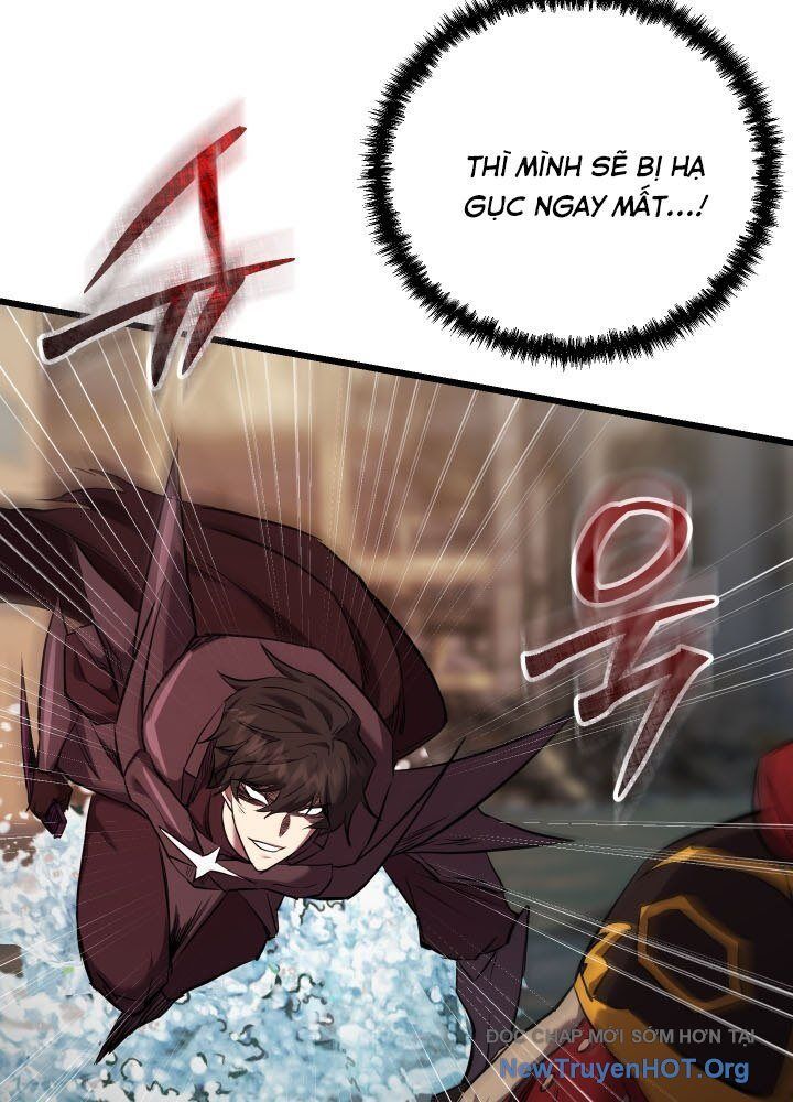 Giả Vờ Làm Kẻ Vô Dụng Ở Học Đường Chap 123 - Next Chap 124