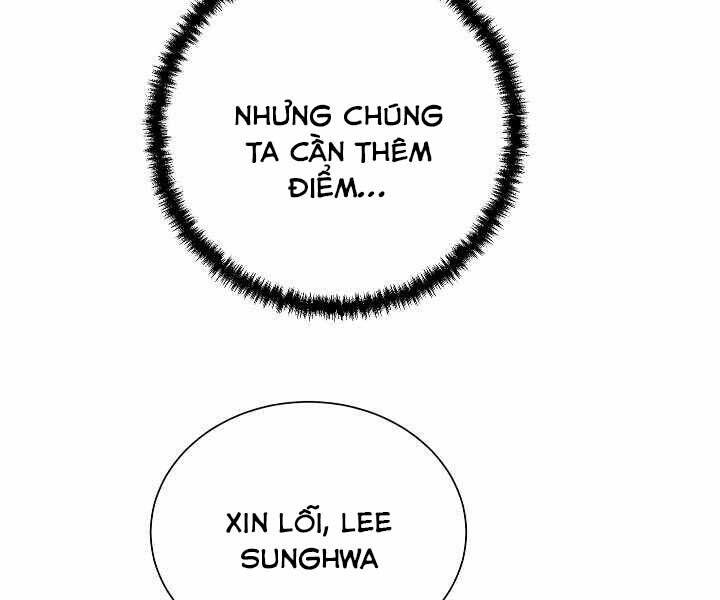 Giả Vờ Làm Kẻ Vô Dụng Ở Học Đường Chap 13 - Next Chap 14