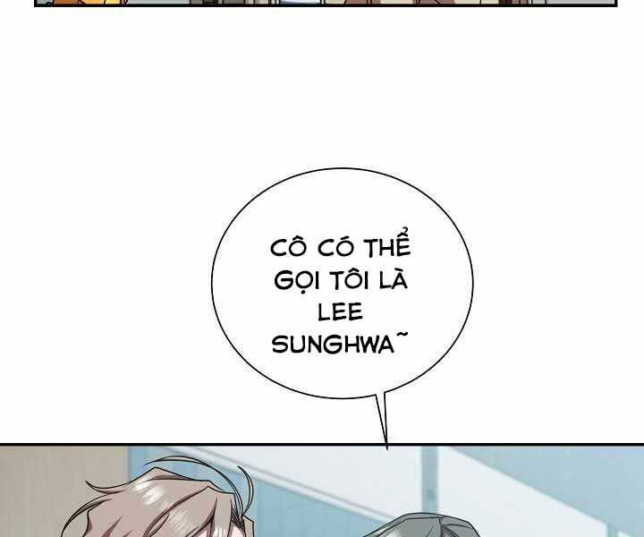 Giả Vờ Làm Kẻ Vô Dụng Ở Học Đường Chap 13 - Next Chap 14