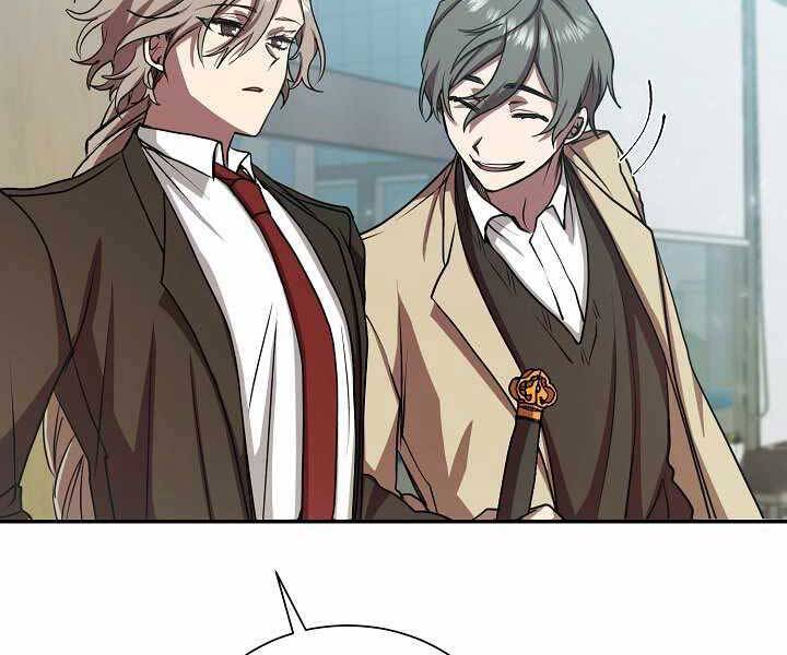 Giả Vờ Làm Kẻ Vô Dụng Ở Học Đường Chap 13 - Next Chap 14