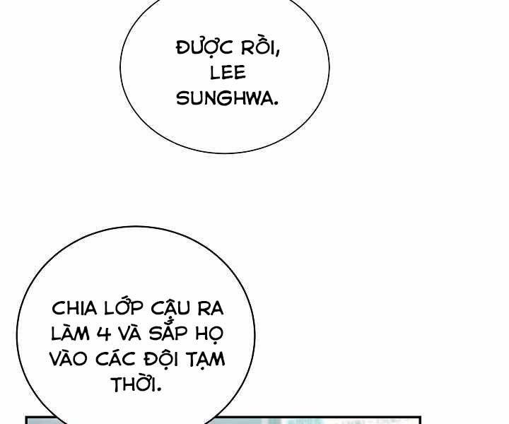 Giả Vờ Làm Kẻ Vô Dụng Ở Học Đường Chap 13 - Next Chap 14