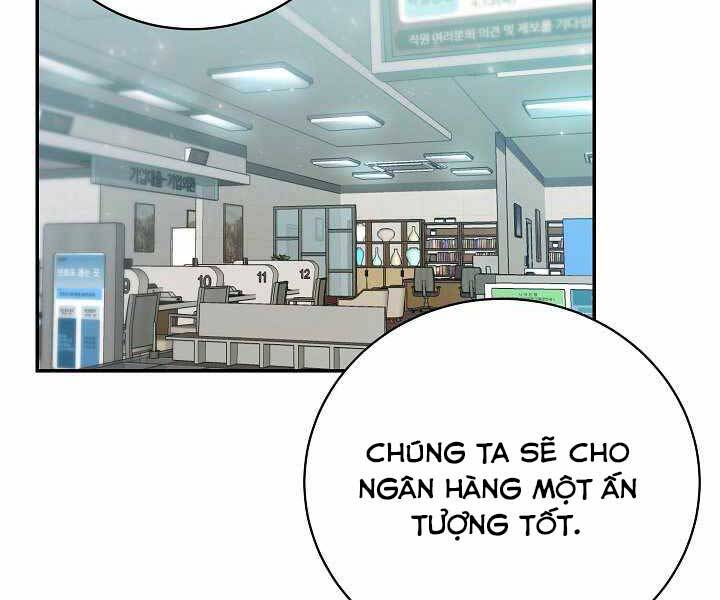 Giả Vờ Làm Kẻ Vô Dụng Ở Học Đường Chap 13 - Next Chap 14