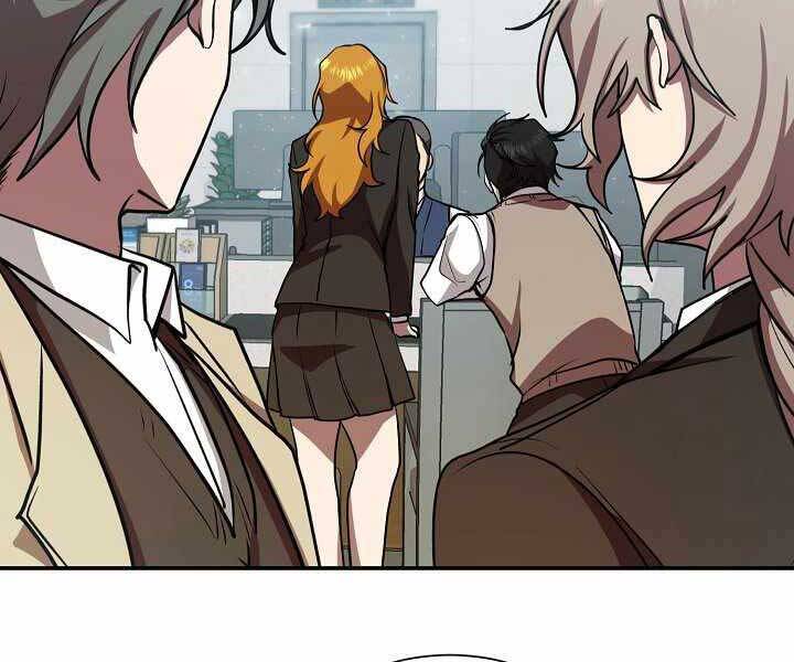 Giả Vờ Làm Kẻ Vô Dụng Ở Học Đường Chap 13 - Next Chap 14