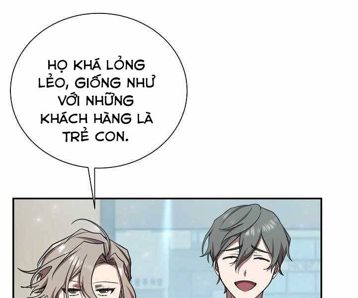 Giả Vờ Làm Kẻ Vô Dụng Ở Học Đường Chap 13 - Next Chap 14