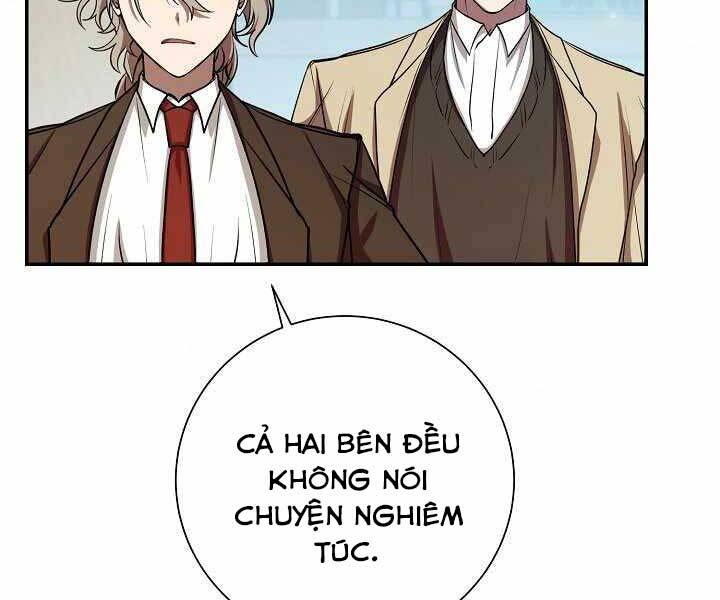 Giả Vờ Làm Kẻ Vô Dụng Ở Học Đường Chap 13 - Next Chap 14