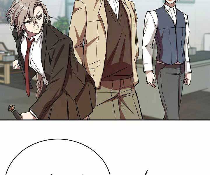 Giả Vờ Làm Kẻ Vô Dụng Ở Học Đường Chap 13 - Next Chap 14