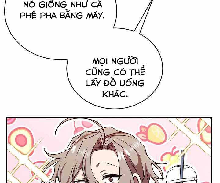 Giả Vờ Làm Kẻ Vô Dụng Ở Học Đường Chap 13 - Next Chap 14