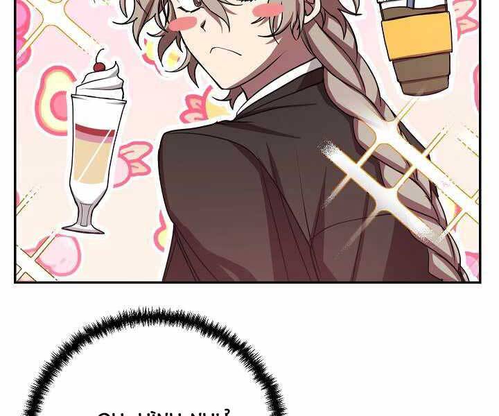 Giả Vờ Làm Kẻ Vô Dụng Ở Học Đường Chap 13 - Next Chap 14
