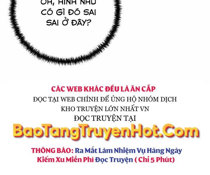 Giả Vờ Làm Kẻ Vô Dụng Ở Học Đường Chap 13 - Next Chap 14