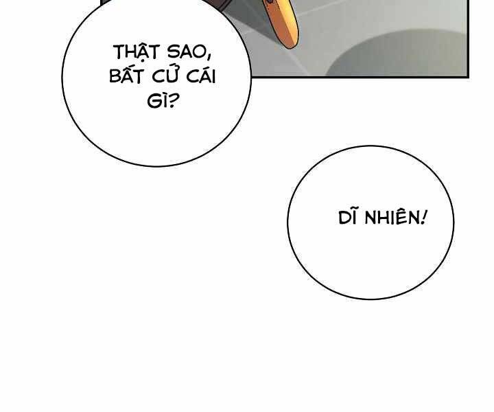 Giả Vờ Làm Kẻ Vô Dụng Ở Học Đường Chap 13 - Next Chap 14