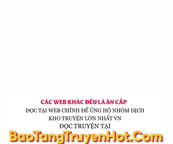 Giả Vờ Làm Kẻ Vô Dụng Ở Học Đường Chap 13 - Next Chap 14