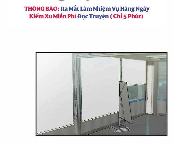 Giả Vờ Làm Kẻ Vô Dụng Ở Học Đường Chap 13 - Next Chap 14