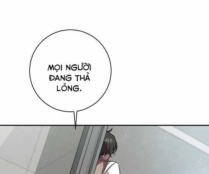 Giả Vờ Làm Kẻ Vô Dụng Ở Học Đường Chap 13 - Next Chap 14
