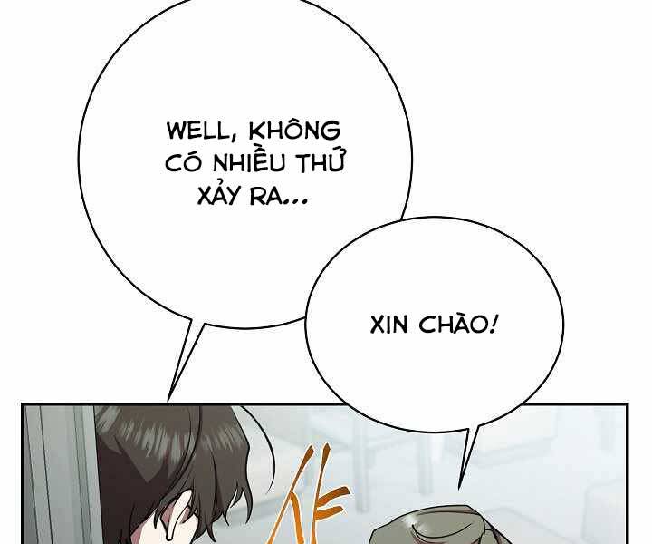Giả Vờ Làm Kẻ Vô Dụng Ở Học Đường Chap 13 - Next Chap 14
