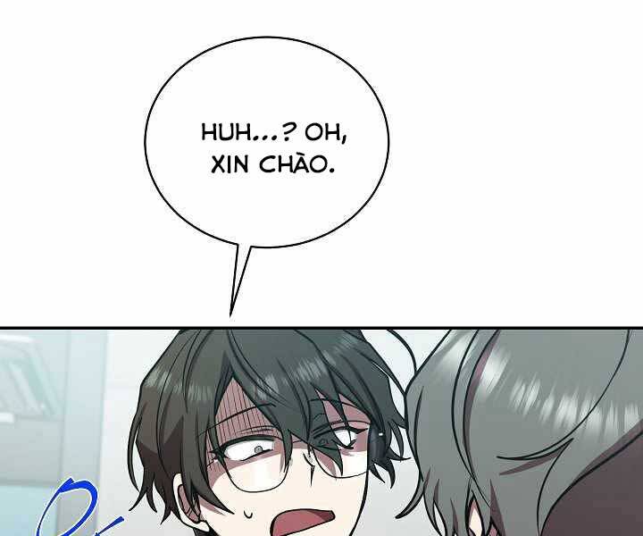 Giả Vờ Làm Kẻ Vô Dụng Ở Học Đường Chap 13 - Next Chap 14