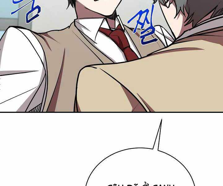 Giả Vờ Làm Kẻ Vô Dụng Ở Học Đường Chap 13 - Next Chap 14