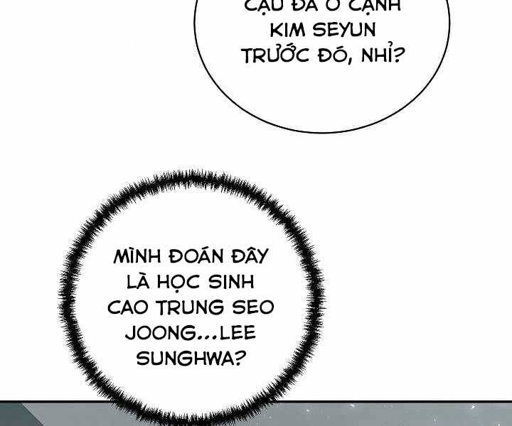 Giả Vờ Làm Kẻ Vô Dụng Ở Học Đường Chap 13 - Next Chap 14
