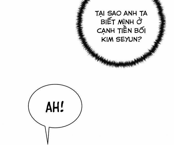 Giả Vờ Làm Kẻ Vô Dụng Ở Học Đường Chap 13 - Next Chap 14
