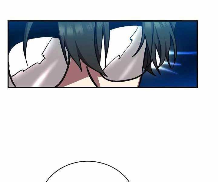 Giả Vờ Làm Kẻ Vô Dụng Ở Học Đường Chap 13 - Next Chap 14