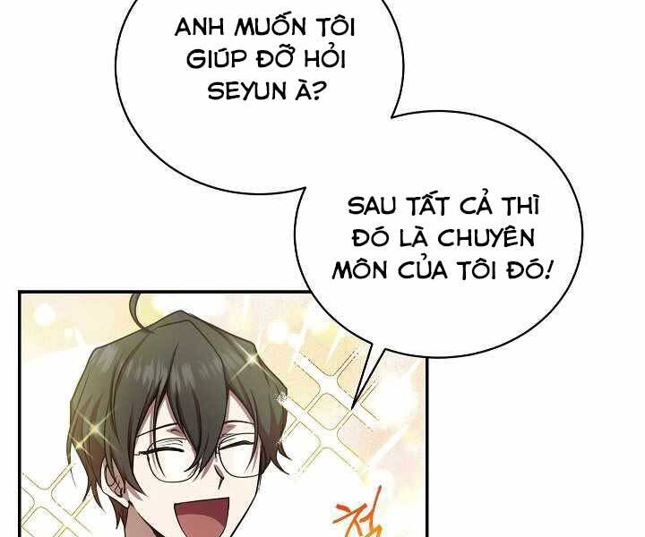 Giả Vờ Làm Kẻ Vô Dụng Ở Học Đường Chap 13 - Next Chap 14