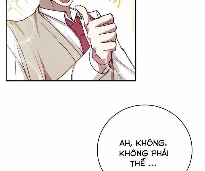 Giả Vờ Làm Kẻ Vô Dụng Ở Học Đường Chap 13 - Next Chap 14