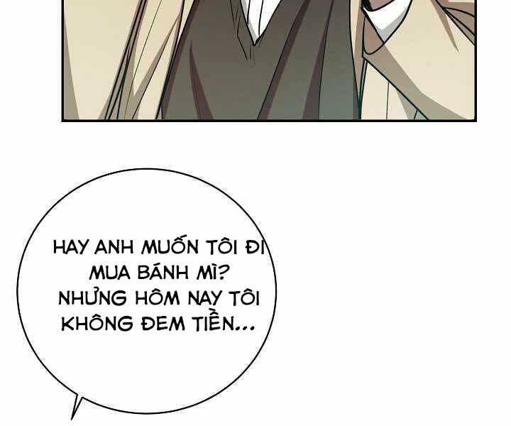 Giả Vờ Làm Kẻ Vô Dụng Ở Học Đường Chap 13 - Next Chap 14