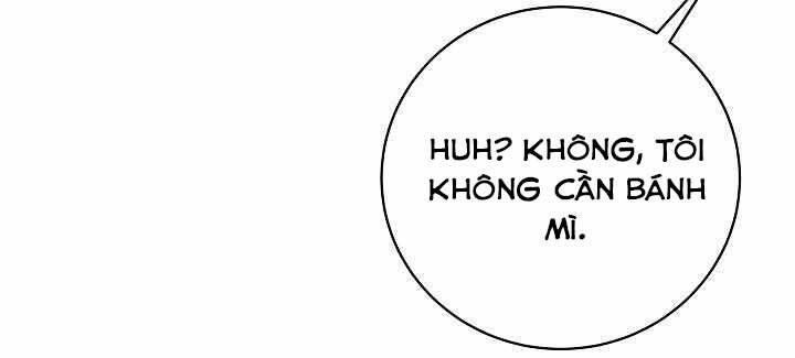 Giả Vờ Làm Kẻ Vô Dụng Ở Học Đường Chap 13 - Next Chap 14