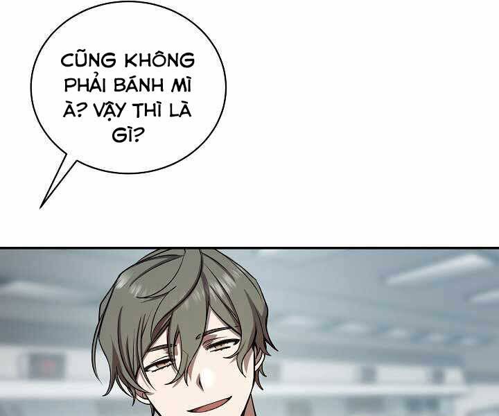 Giả Vờ Làm Kẻ Vô Dụng Ở Học Đường Chap 13 - Next Chap 14