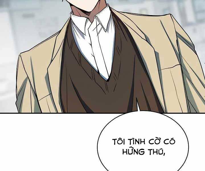 Giả Vờ Làm Kẻ Vô Dụng Ở Học Đường Chap 13 - Next Chap 14