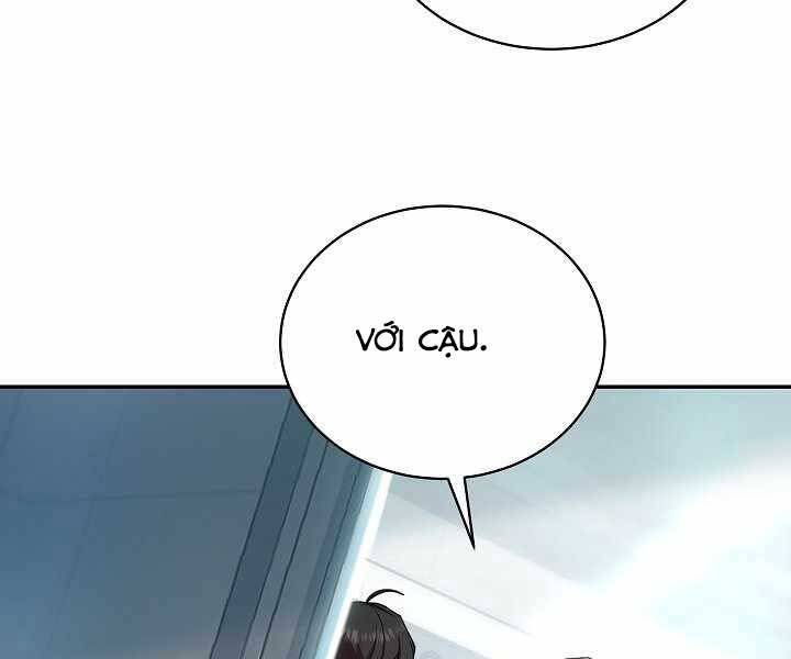 Giả Vờ Làm Kẻ Vô Dụng Ở Học Đường Chap 13 - Next Chap 14
