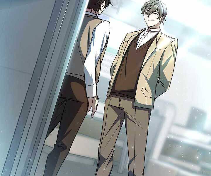 Giả Vờ Làm Kẻ Vô Dụng Ở Học Đường Chap 13 - Next Chap 14