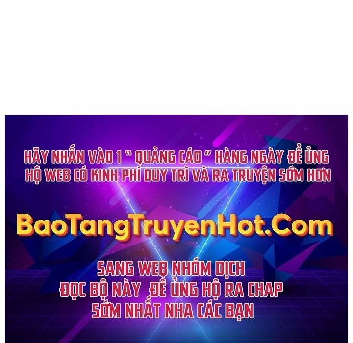 Giả Vờ Làm Kẻ Vô Dụng Ở Học Đường Chap 13 - Next Chap 14