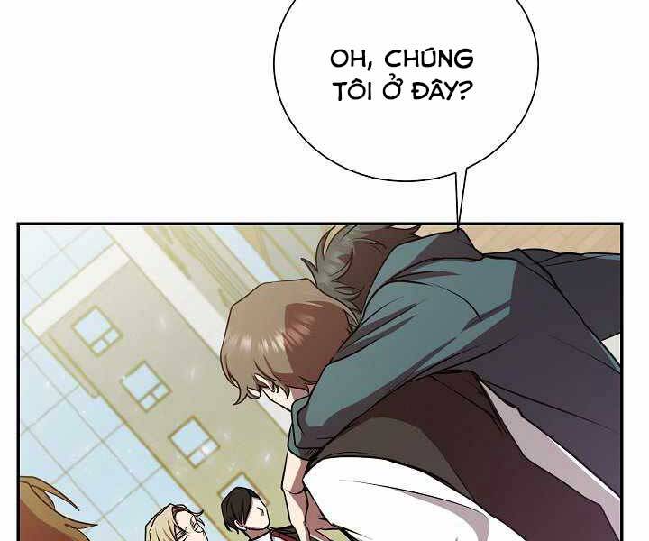 Giả Vờ Làm Kẻ Vô Dụng Ở Học Đường Chap 13 - Next Chap 14