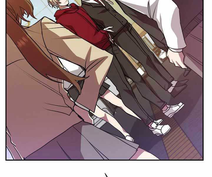 Giả Vờ Làm Kẻ Vô Dụng Ở Học Đường Chap 13 - Next Chap 14