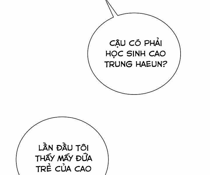 Giả Vờ Làm Kẻ Vô Dụng Ở Học Đường Chap 13 - Next Chap 14