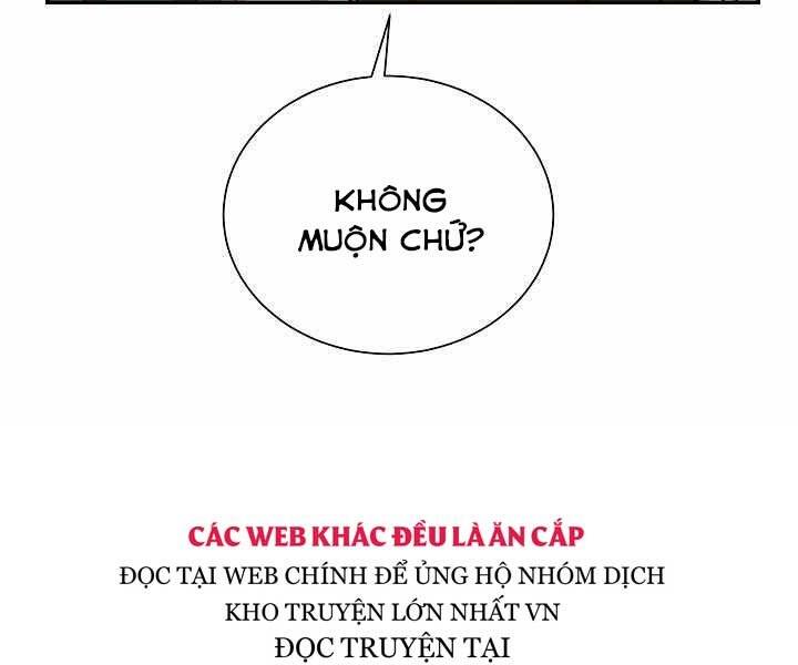 Giả Vờ Làm Kẻ Vô Dụng Ở Học Đường Chap 13 - Next Chap 14