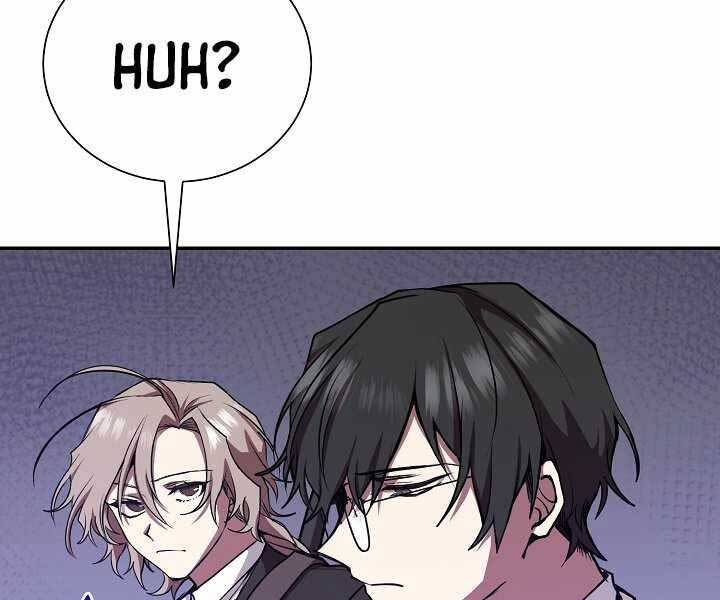 Giả Vờ Làm Kẻ Vô Dụng Ở Học Đường Chap 13 - Next Chap 14