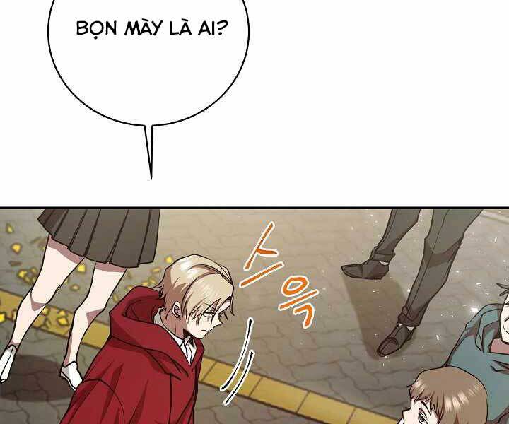 Giả Vờ Làm Kẻ Vô Dụng Ở Học Đường Chap 13 - Next Chap 14